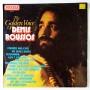  Виниловые пластинки  Demis Roussos – The Golden Voice Of Demis Roussos / ВТА 11439 в Vinyl Play магазин LP и CD  10813 