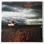  Vinyl records  Depeche Mode – A Broken Frame / STUMM9 / Sealed in Vinyl Play магазин LP и CD  10633 