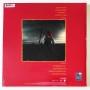Картинка  Виниловые пластинки  Depeche Mode – A Broken Frame / STUMM9 / Sealed в  Vinyl Play магазин LP и CD   10633 1 
