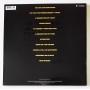 Картинка  Виниловые пластинки  Depeche Mode – Black Celebration / STUMM26 / Sealed в  Vinyl Play магазин LP и CD   10636 1 