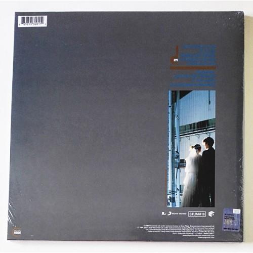  Vinyl records  Depeche Mode – Some Great Reward / STUMM19 / Sealed picture in  Vinyl Play магазин LP и CD  10634  1 