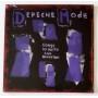  Vinyl records  Depeche Mode – Songs Of Faith And Devotion / 88985337041 / Sealed in Vinyl Play магазин LP и CD  10033 
