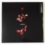  Vinyl records  Depeche Mode – Violator / STUMM64 / Sealed in Vinyl Play магазин LP и CD  10638 