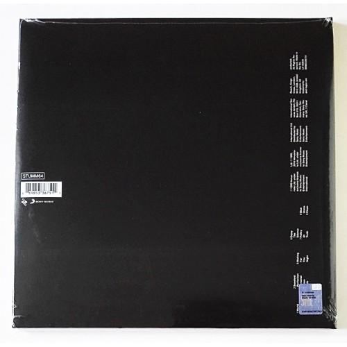 Картинка  Виниловые пластинки  Depeche Mode – Violator / STUMM64 / Sealed в  Vinyl Play магазин LP и CD   10638 1 