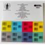 Картинка  Виниловые пластинки  Devo – Duty Now For The Future / LTD / RCV5 3337 / Sealed в  Vinyl Play магазин LP и CD   09974 1 