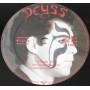 Картинка  Виниловые пластинки  Deyss – Vision In The Dark / LP 87112 в  Vinyl Play магазин LP и CD   09691 6 