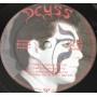 Картинка  Виниловые пластинки  Deyss – Vision In The Dark / LP 87112 в  Vinyl Play магазин LP и CD   09691 5 
