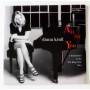  Виниловые пластинки  Diana Krall – All For You (A Dedication To The Nat King Cole Trio) / 602547376510 / Sealed в Vinyl Play магазин LP и CD  09963 