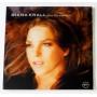  Vinyl records  Diana Krall – From This Moment On / 602547376893 / Sealed in Vinyl Play магазин LP и CD  09961 