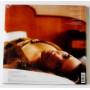 Картинка  Виниловые пластинки  Diana Krall – From This Moment On / 602547376893 / Sealed в  Vinyl Play магазин LP и CD   09961 1 