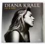  Vinyl records  Diana Krall – Live In Paris / 602547376954 / Sealed in Vinyl Play магазин LP и CD  09094 
