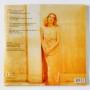  Vinyl records  Diana Krall – Love Scenes / 602547376985 / Sealed picture in  Vinyl Play магазин LP и CD  10489  2 