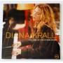  Vinyl records  Diana Krall – The Girl In The Other Room / 602547376923 / Sealed in Vinyl Play магазин LP и CD  10412 