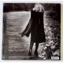 Картинка  Виниловые пластинки  Diana Krall – The Girl In The Other Room / 602547376923 / Sealed в  Vinyl Play магазин LP и CD   10412 1 