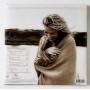  Vinyl records  Diana Krall – When I Look In Your Eyes / 602547377043 / Sealed picture in  Vinyl Play магазин LP и CD  09964  1 