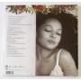 Картинка  Виниловые пластинки  Diana Ross – Wonderful Christmas Time / B0028925-01 / Sealed в  Vinyl Play магазин LP и CD   09744 1 