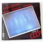  Vinyl records  Didier Marouani & Paris • France • Transit ‎– Concerts En URSS / LTD / MASHLP-053 / Sealed picture in  Vinyl Play магазин LP и CD  09530  1 