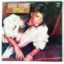  Vinyl records  Dionne Warwick – Friends / С60 24737 005 in Vinyl Play магазин LP и CD  10713 