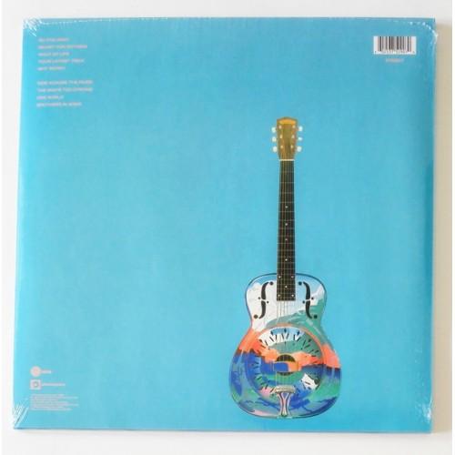 Картинка  Виниловые пластинки  Dire Straits – Brothers In Arms / 3752907 / Sealed в  Vinyl Play магазин LP и CD   10153 1 