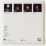 Картинка  Виниловые пластинки  Dire Straits – Dire Straits / 3752902 / Sealed в  Vinyl Play магазин LP и CD   10152 1 