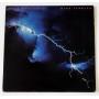  Виниловые пластинки  Dire Straits – Love Over Gold / 6359 109 в Vinyl Play магазин LP и CD  09623 