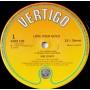  Vinyl records  Dire Straits – Love Over Gold / 6359 109 picture in  Vinyl Play магазин LP и CD  09623  4 