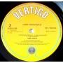 Картинка  Виниловые пластинки  Dire Straits – Love Over Gold / 6359 109 в  Vinyl Play магазин LP и CD   09623 5 