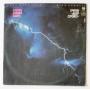  Виниловые пластинки  Dire Straits – Love Over Gold / С60 24731 001 в Vinyl Play магазин LP и CD  10050 