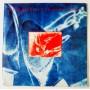  Vinyl records  Dire Straits – On Every Street / 510 160-1 in Vinyl Play магазин LP и CD  10117 