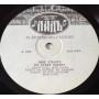  Vinyl records  Dire Straits – On Every Street / 510 160-1 picture in  Vinyl Play магазин LP и CD  10117  2 