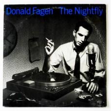 Donald Fagen – The Nightfly / P-11264