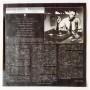 Картинка  Виниловые пластинки  Donald Fagen – The Nightfly / P-11264 в  Vinyl Play магазин LP и CD   10391 3 