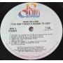  Vinyl records  Doug Dillard – You Don't Need A Reason To Sing / T-426 picture in  Vinyl Play магазин LP и CD  10179  3 
