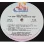 Картинка  Виниловые пластинки  Doug Dillard – You Don't Need A Reason To Sing / T-426 в  Vinyl Play магазин LP и CD   10179 2 