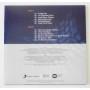  Vinyl records  Dr. Alban – The Very Best Of 1990 - 1997 / LTD / 19075964301 / Sealed picture in  Vinyl Play магазин LP и CD  09843  1 