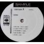  Vinyl records  Dreams – Devil Lady / SONP-50389 picture in  Vinyl Play магазин LP и CD  10242  1 