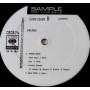  Vinyl records  Dreams – Devil Lady / SONP-50389 picture in  Vinyl Play магазин LP и CD  10242  3 