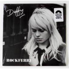 Duffy – Rockferry / LTD / B0010822-01 / Sealed