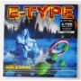  Виниловые пластинки  E-Type – Made In Sweden / MASHLP-143 / Sealed в Vinyl Play магазин LP и CD  10543 