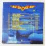  Vinyl records  E-Type – Made In Sweden / MASHLP-143 / Sealed picture in  Vinyl Play магазин LP и CD  10543  1 