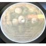 Картинка  Виниловые пластинки  Eagles – Eagles Live / P-5589/90Y в  Vinyl Play магазин LP и CD   09853 8 