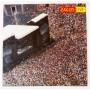  Vinyl records  Eagles – Eagles Live / P-5589/90Y picture in  Vinyl Play магазин LP и CD  09853  4 