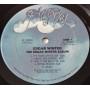 Картинка  Виниловые пластинки  Edgar Winter – The Edgar Winter Album / JZ 35989 в  Vinyl Play магазин LP и CD   10127 1 