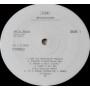 Картинка  Виниловые пластинки  El Chicano – Revolución / MCA-5063 в  Vinyl Play магазин LP и CD   10238 2 