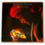  Виниловые пластинки  Electric Light Orchestra – Discovery / 25AP 1600 в Vinyl Play магазин LP и CD  09856 