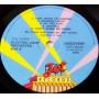 Картинка  Виниловые пластинки  Electric Light Orchestra – Discovery / 25AP 1600 в  Vinyl Play магазин LP и CD   09856 9 