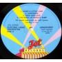 Картинка  Виниловые пластинки  Electric Light Orchestra – Discovery / 25AP 1600 в  Vinyl Play магазин LP и CD   09856 8 