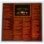 Картинка  Виниловые пластинки  Electric Light Orchestra – Discovery / 25AP 1600 в  Vinyl Play магазин LP и CD   09856 7 
