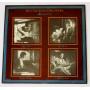 Картинка  Виниловые пластинки  Electric Light Orchestra – Discovery / 25AP 1600 в  Vinyl Play магазин LP и CD   09856 6 