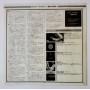Картинка  Виниловые пластинки  Electric Light Orchestra – Discovery / 25AP 1600 в  Vinyl Play магазин LP и CD   09856 5 